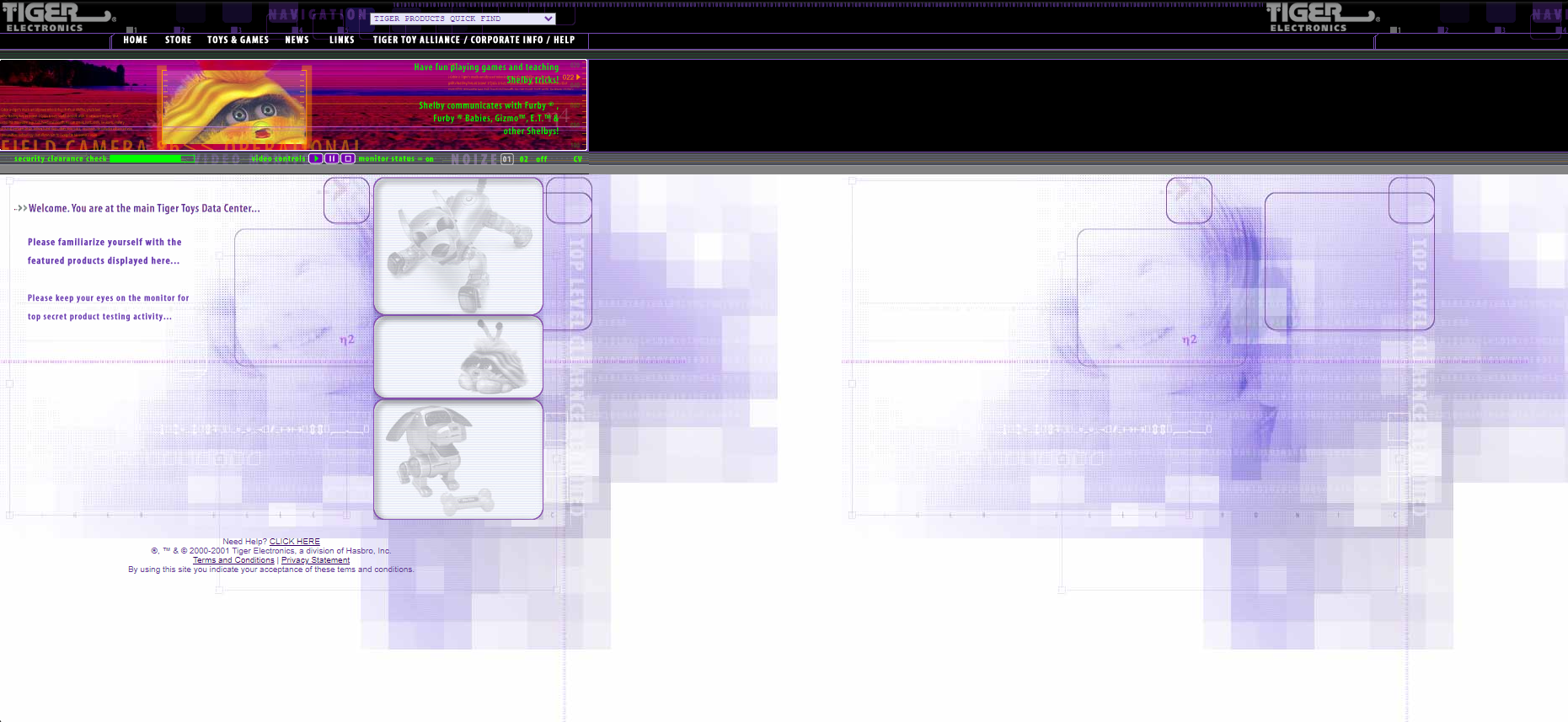 Image attachment